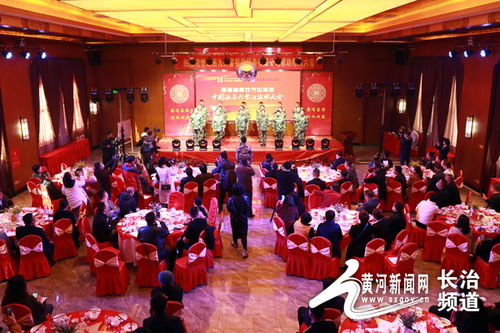 “六常法”助力长治九州宴餐饮服务品质全面升级