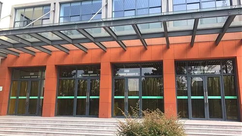 喜报！莲都区餐饮服务质量再提升，新增8家A级食品安全单位