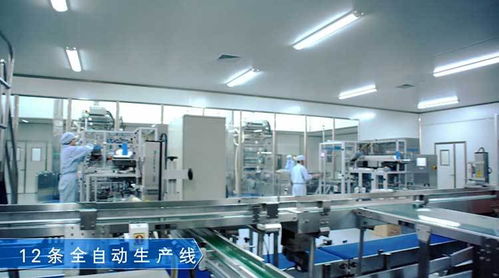 4步，让你快速找到质优靠谱的食品代加工厂家——餐饮服务必备指南